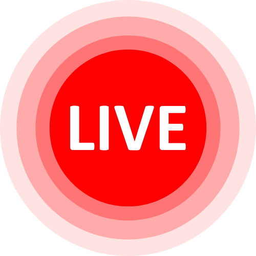 Free Cam Live Sex
